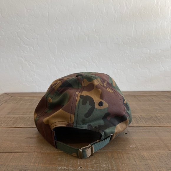 Custom Beer Hat - Picture 4 of 4